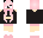 katie the dork from sims 4