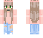 kawaii chibi
