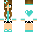 kaylaplayer