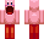 kirby