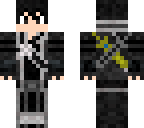 kirito