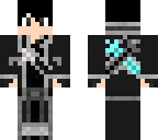 kirito