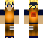 kiruto final age 11