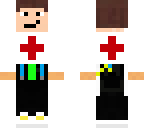 krankenhaus gomme