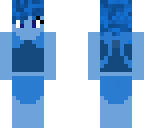 lapis steven universe