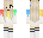last edit