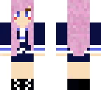ldshadowlady edit