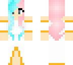 ldshadowlady gold