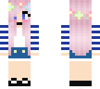 ldshadowlady school girl