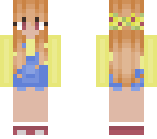 lenka flower
