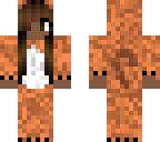 lion onesie