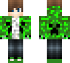 lucasmegaxcreeper