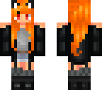 lucinda little edit