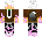 lyloxplays