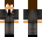 made for jonathan