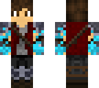magicsad