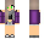 malissa