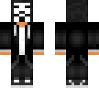 malthe hacker