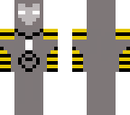 mark 25