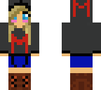 markiplier 