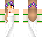 marry dress
