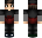 mdavegamingskinpvpmoisesdavid