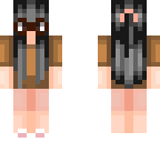 me and my shading tho