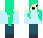 me as derp