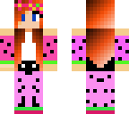 melonmasher33