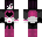 mettaton neo