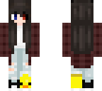 mg