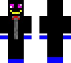 minitrapper