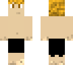 montnt