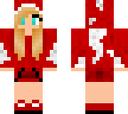 moshimoogirl