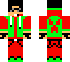 mr_alex_yt