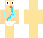 mr noob