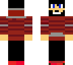 mrnuteyt