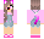 my guildskin