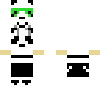 my roblox character