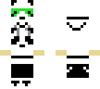 my roblox character updated