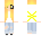 my skin edit