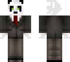 my skin edit