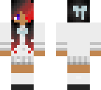my skin i pdh edition