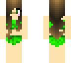 my swimsuit skin