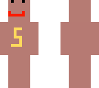 myles skin