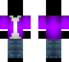 mystic magical rp