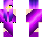 myveryprettydress fixed