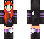 nekmoon