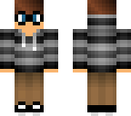 nerd boy edit