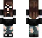 nerdy edit